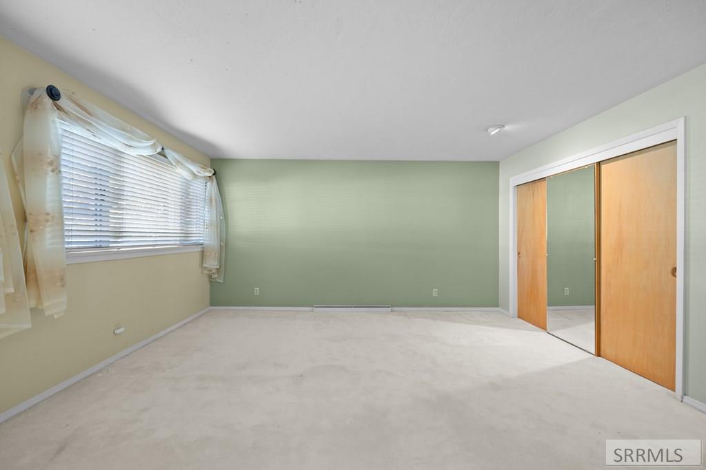 MLS #2180320 image #15