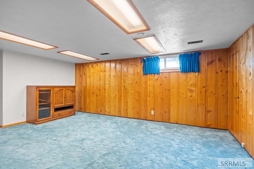 MLS #2180320 image #18