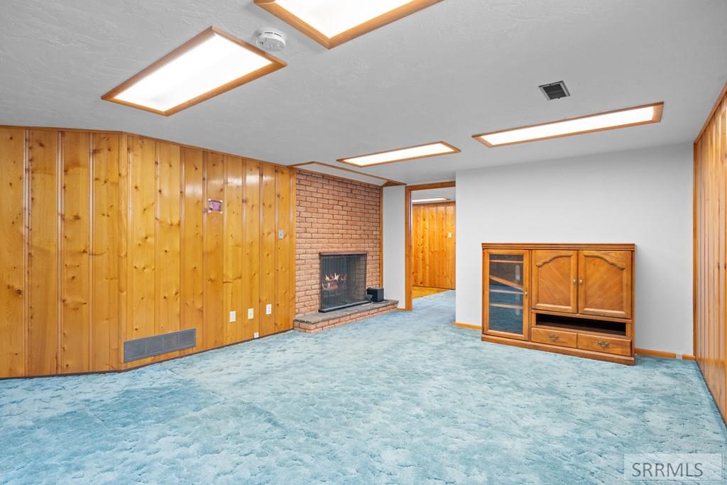 MLS #2180320 image #19