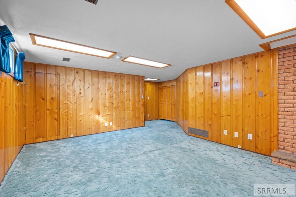 MLS #2180320 image #20