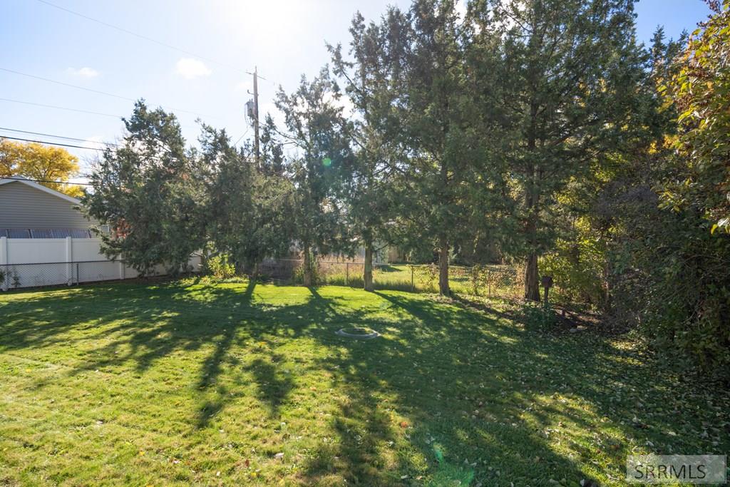 MLS #2180320 image #3