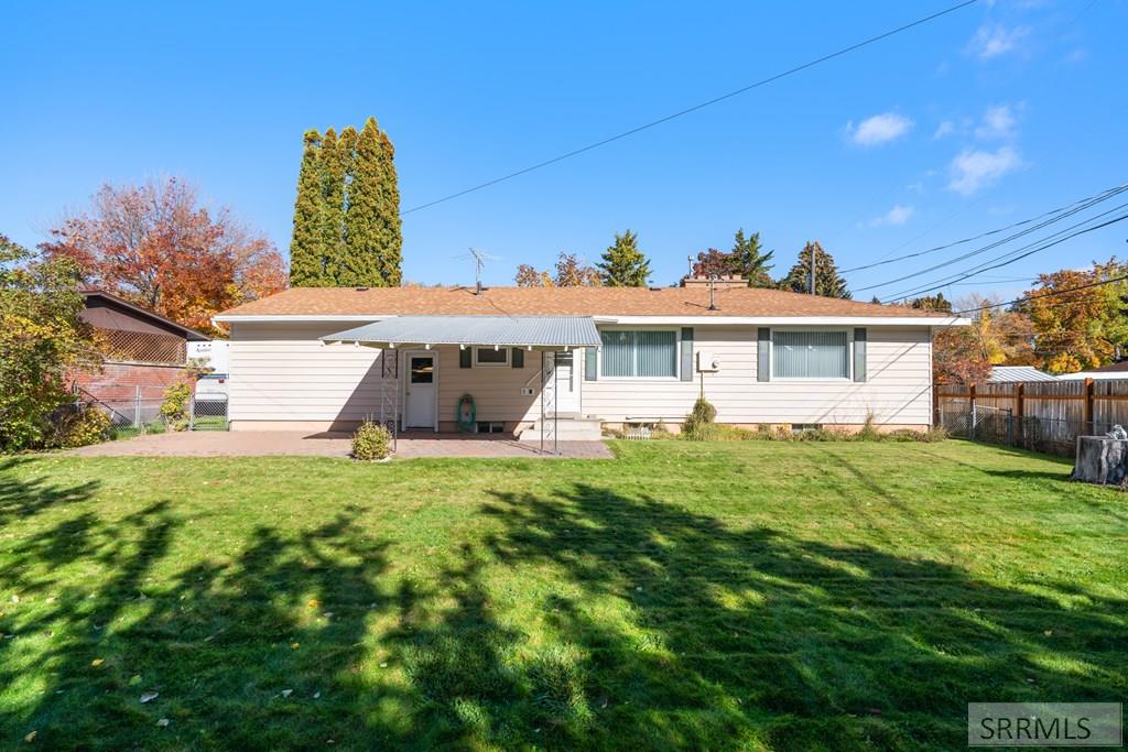 MLS #2180320 image #4