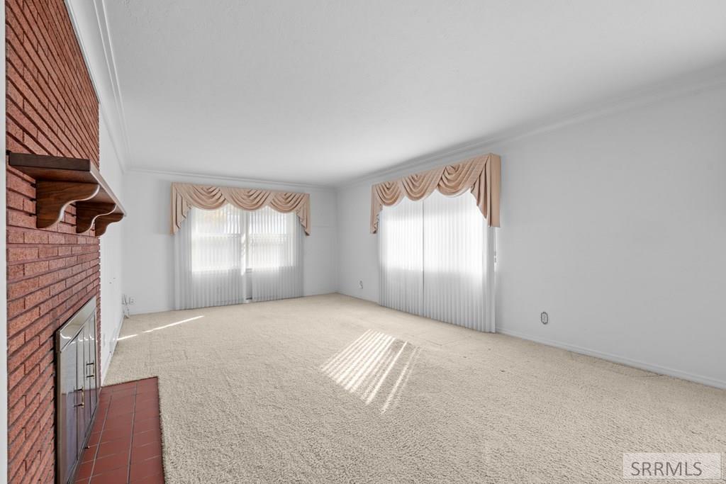 MLS #2180320 image #6
