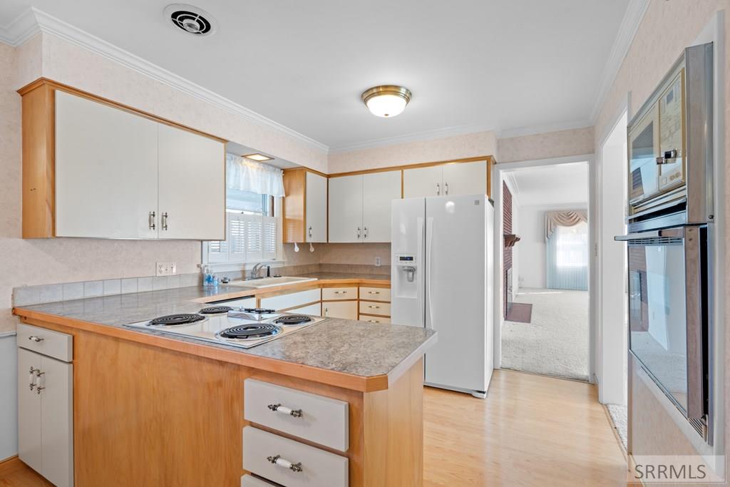 MLS #2180320 image #9