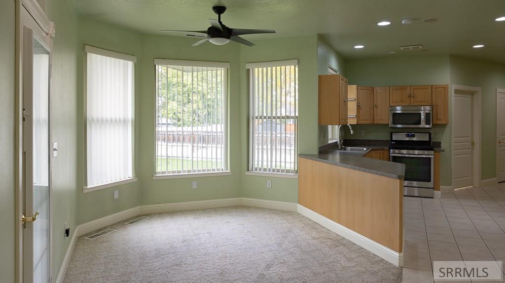 MLS #2180332 image #12