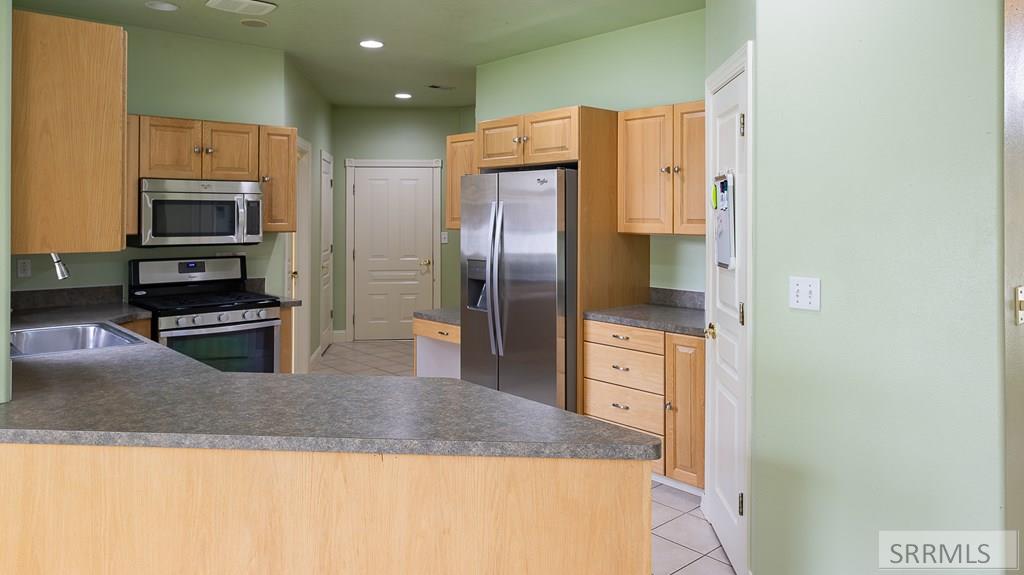 MLS #2180332 image #14