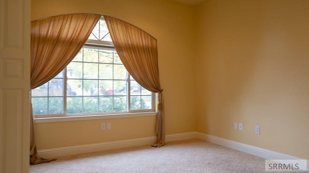 MLS #2180332 image #18