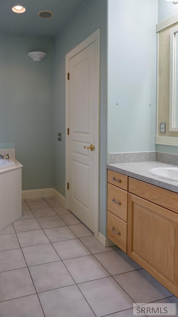 MLS #2180332 image #24