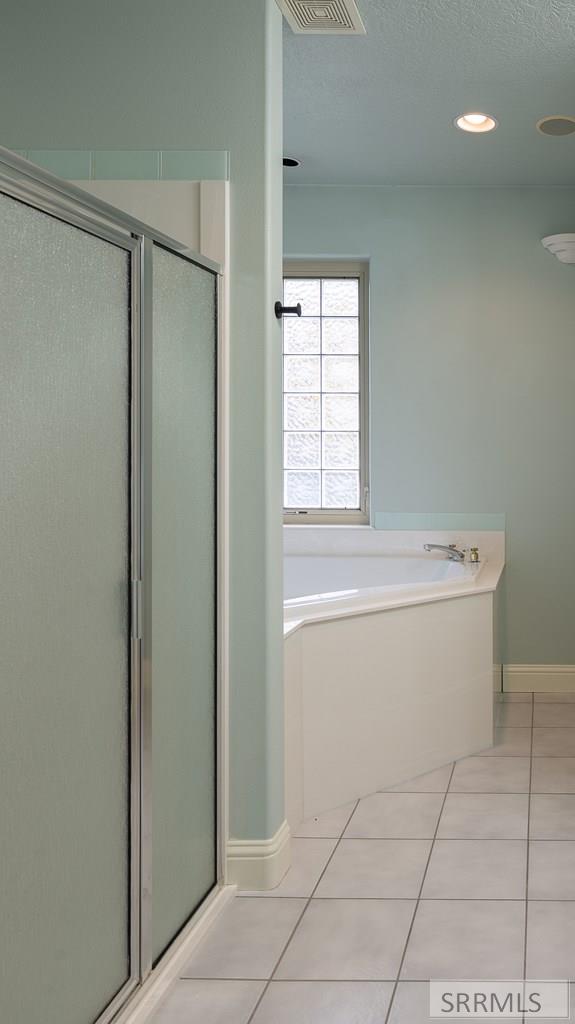 MLS #2180332 image #26