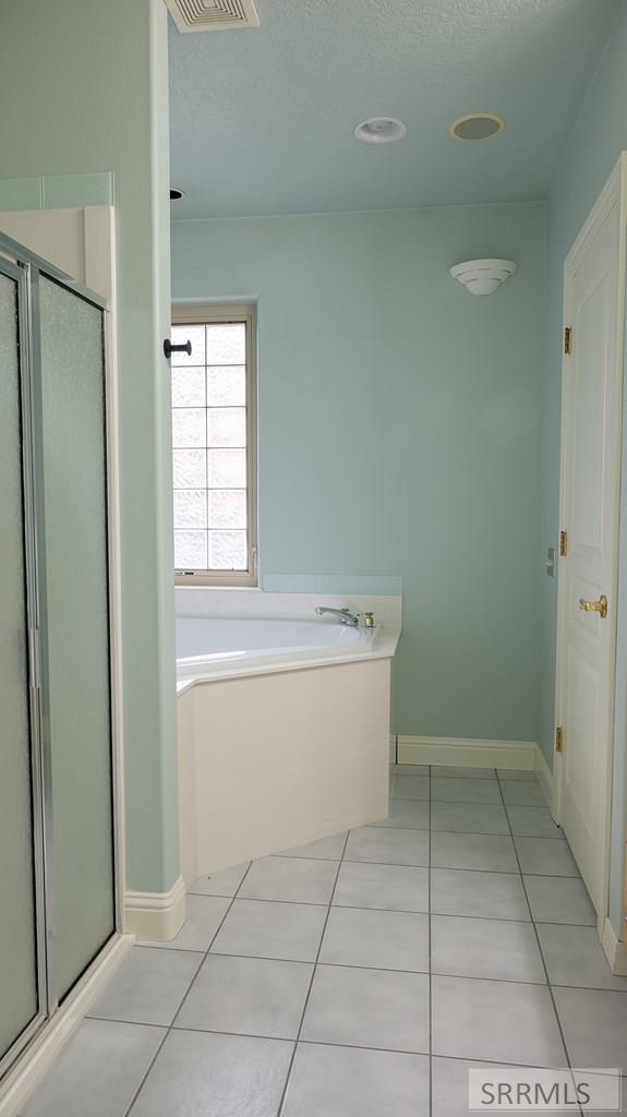 MLS #2180332 image #27