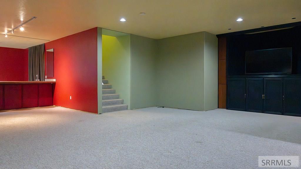 MLS #2180332 image #34