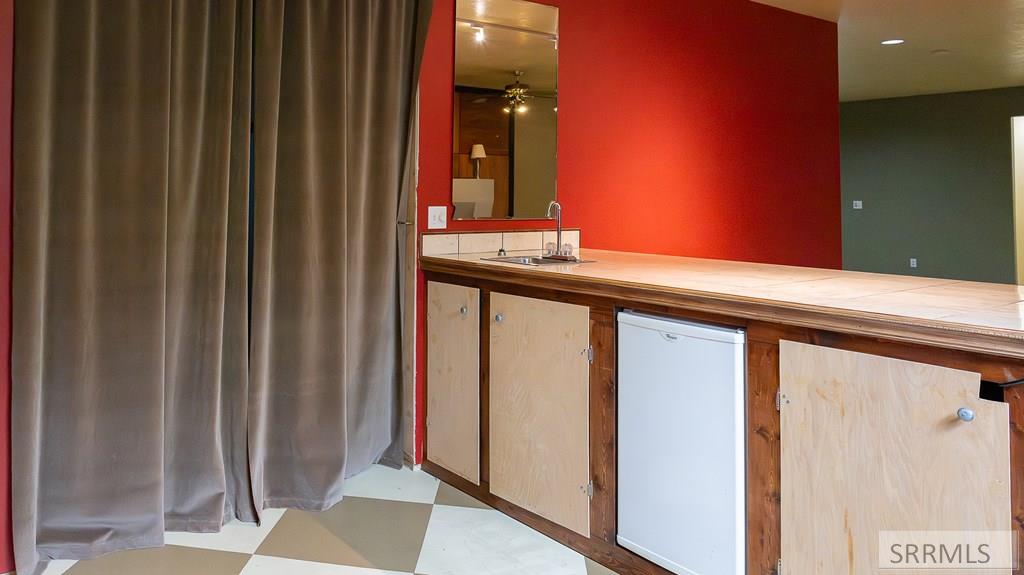 MLS #2180332 image #36