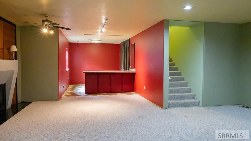 MLS #2180332 image #37