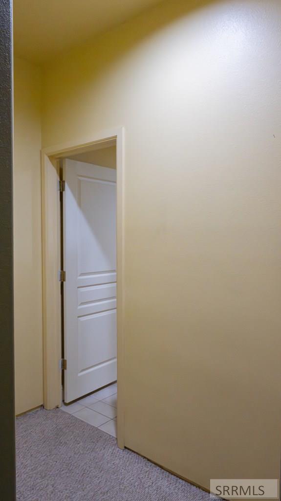 MLS #2180332 image #38