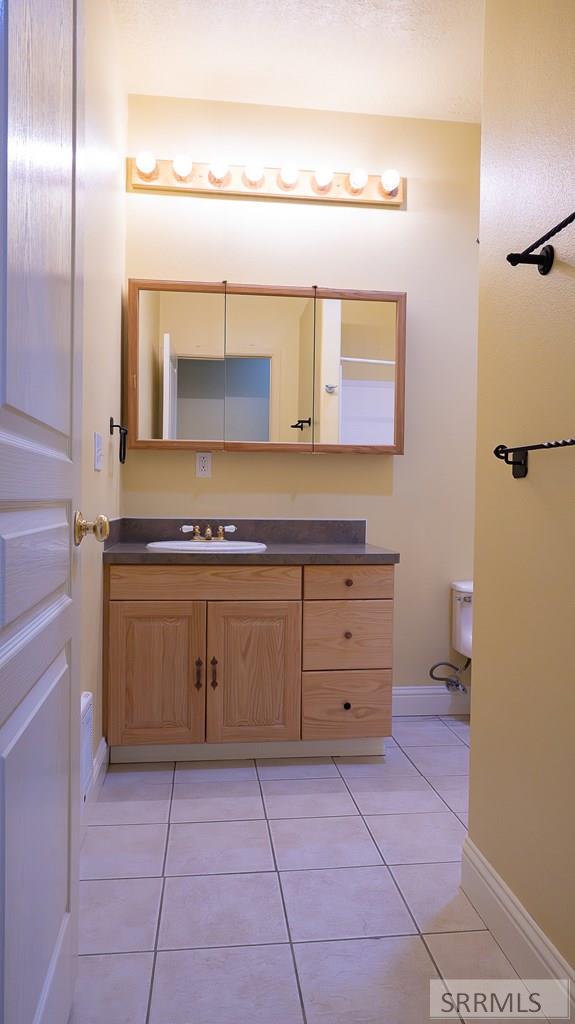 MLS #2180332 image #39