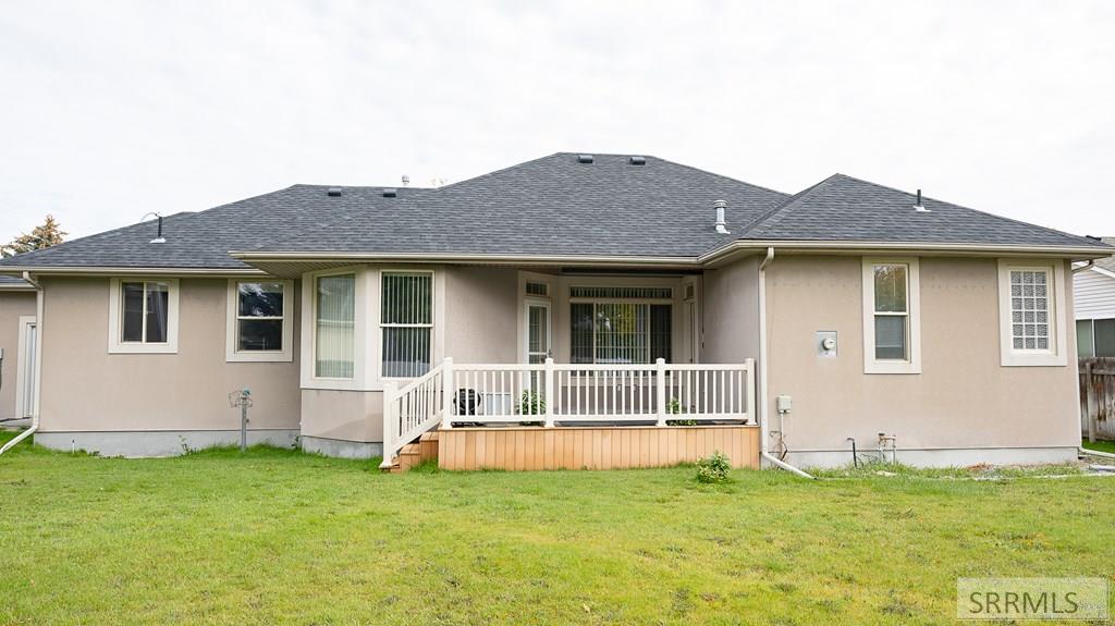 MLS #2180332 image #45