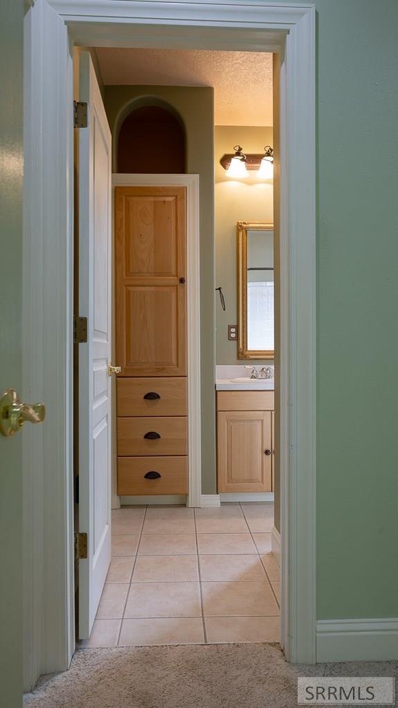 MLS #2180332 image #7