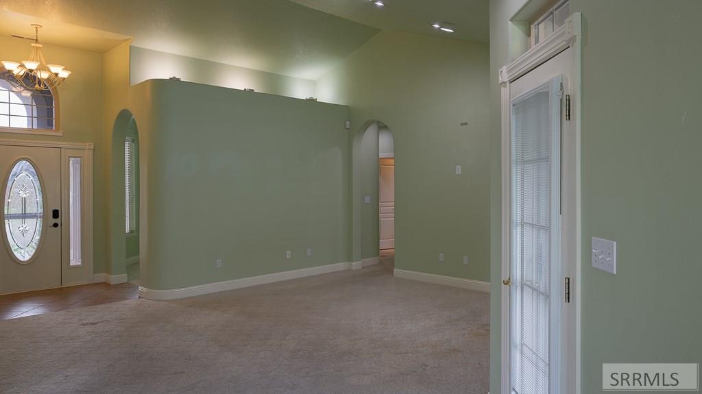 MLS #2180332 image #8