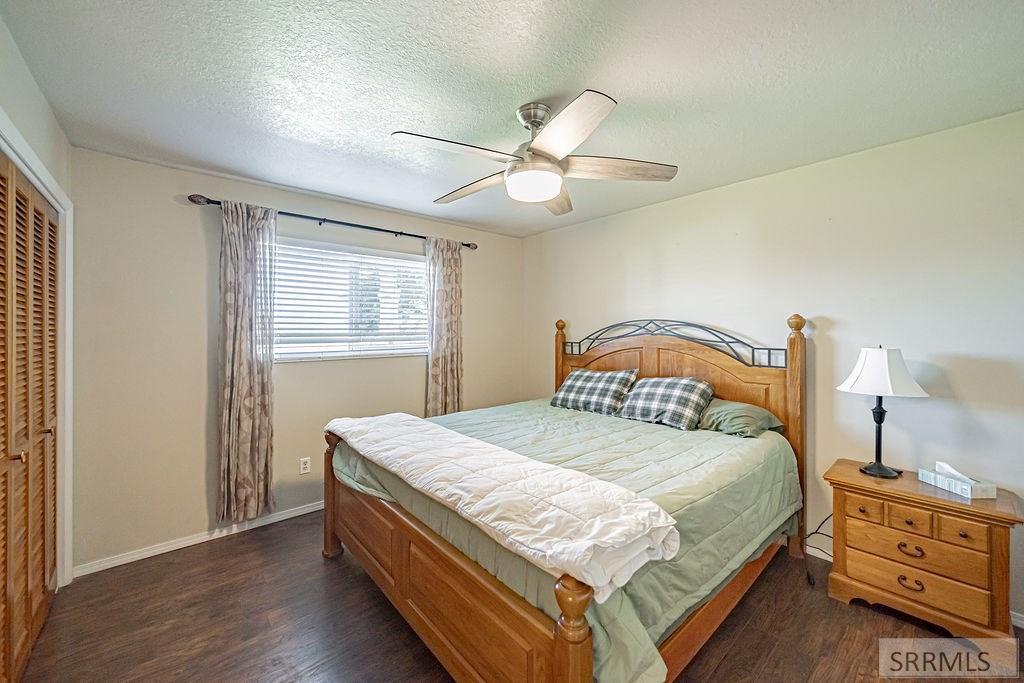 MLS #2180333 image #26