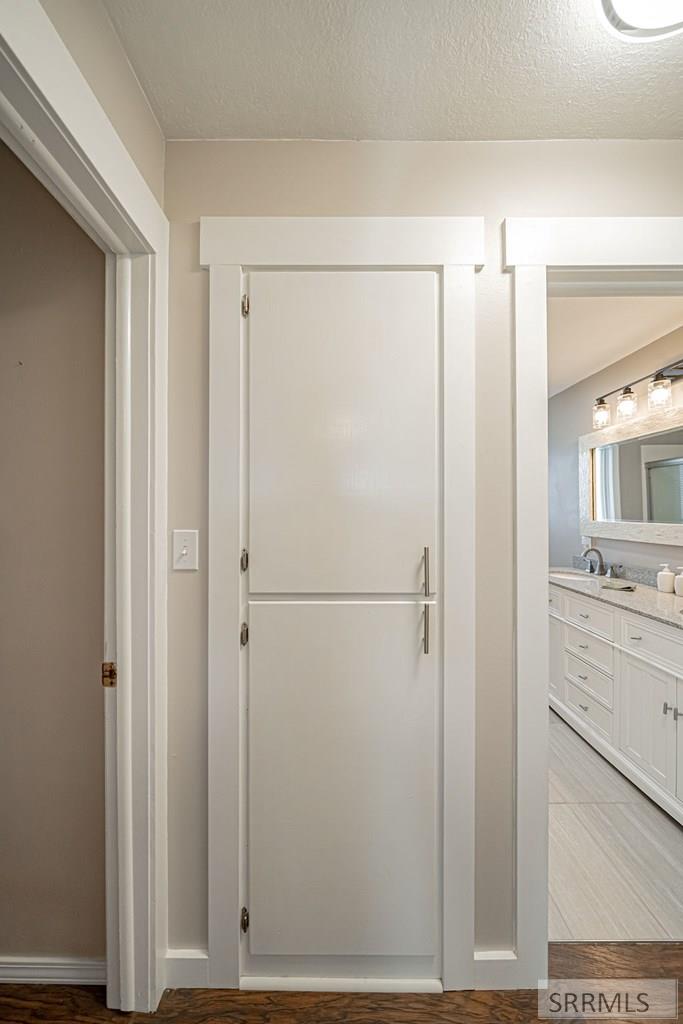 MLS #2180333 image #30
