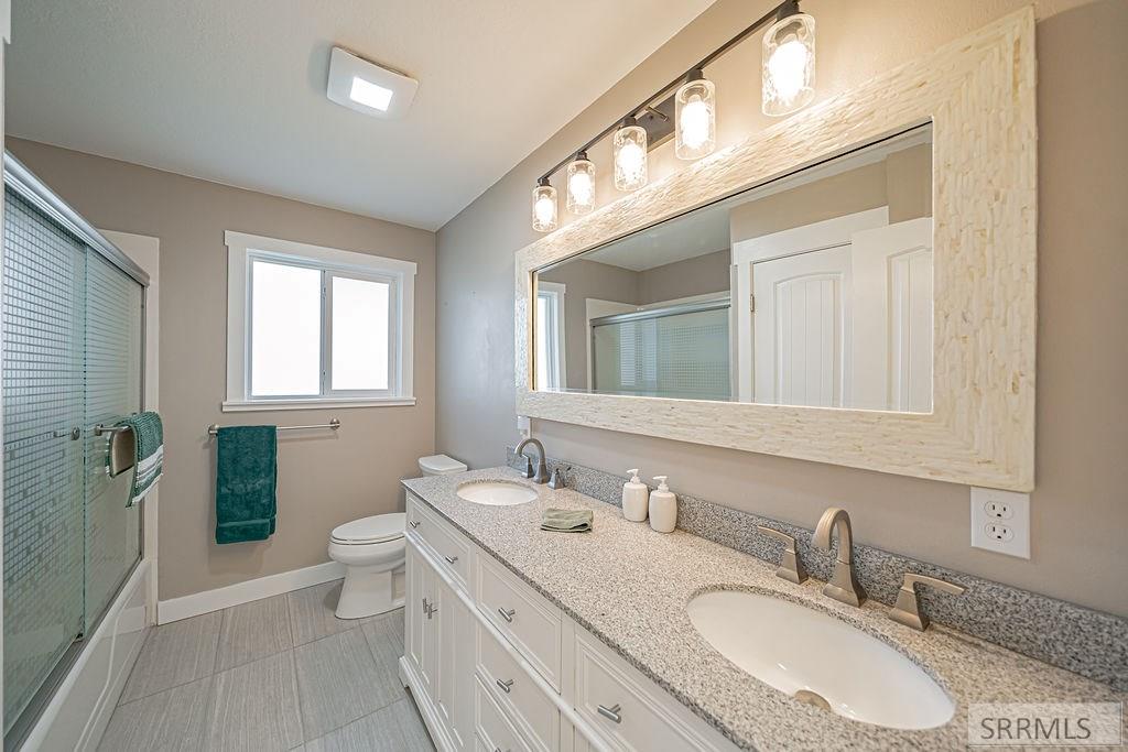 MLS #2180333 image #31