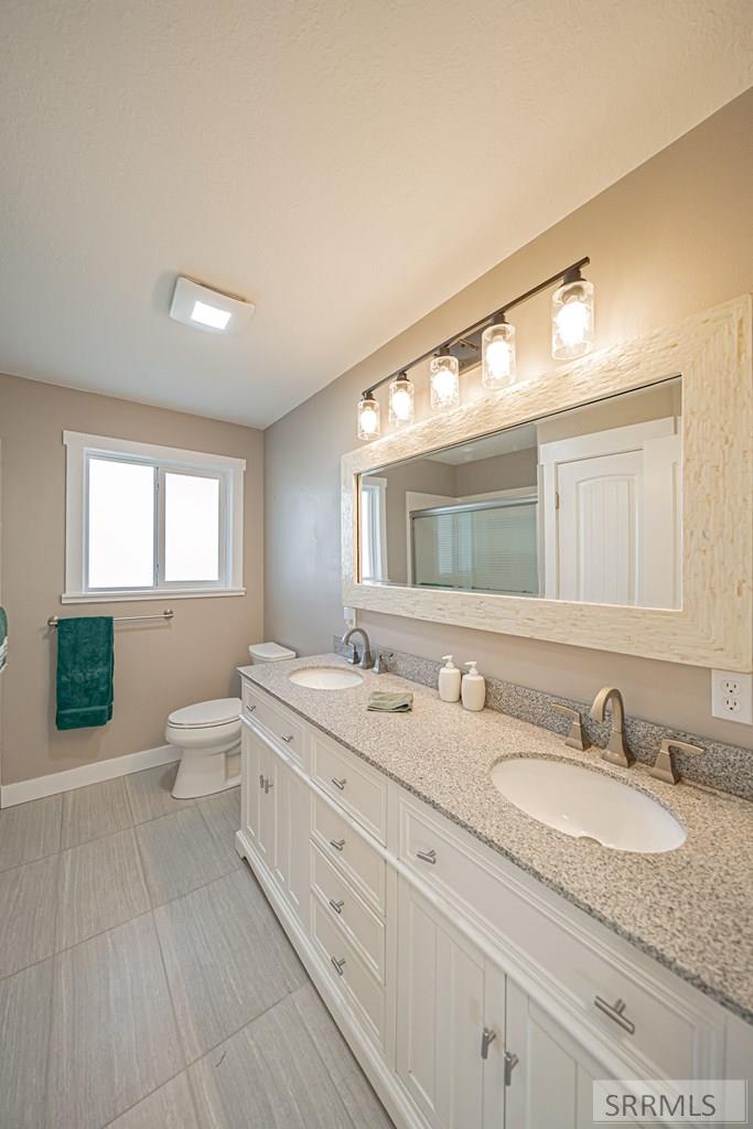 MLS #2180333 image #32