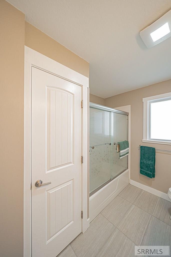 MLS #2180333 image #33