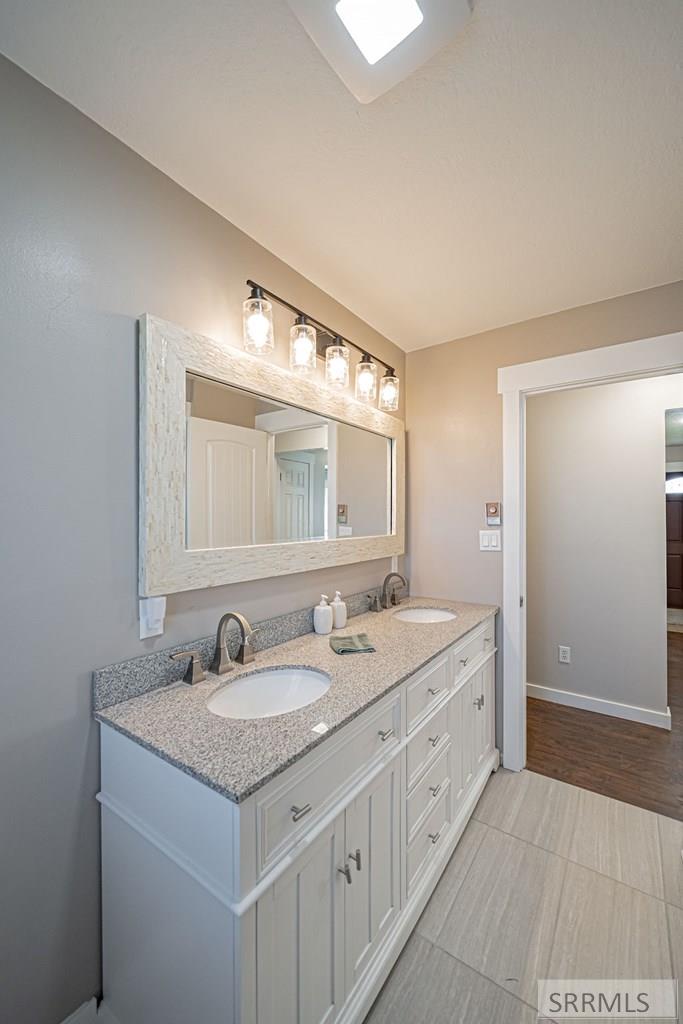 MLS #2180333 image #34