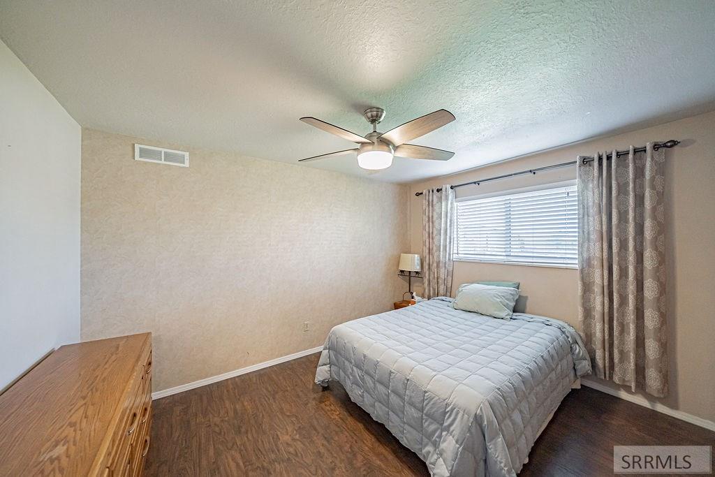 MLS #2180333 image #35
