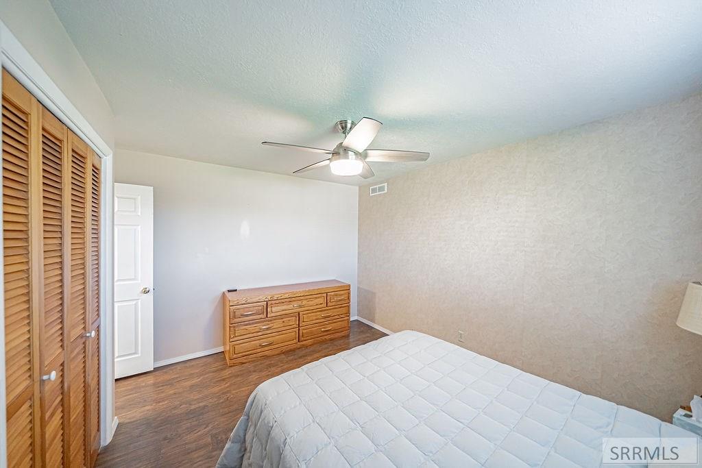 MLS #2180333 image #38