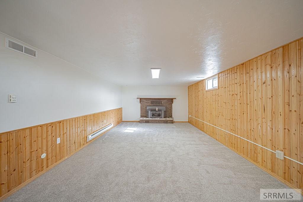 MLS #2180333 image #39