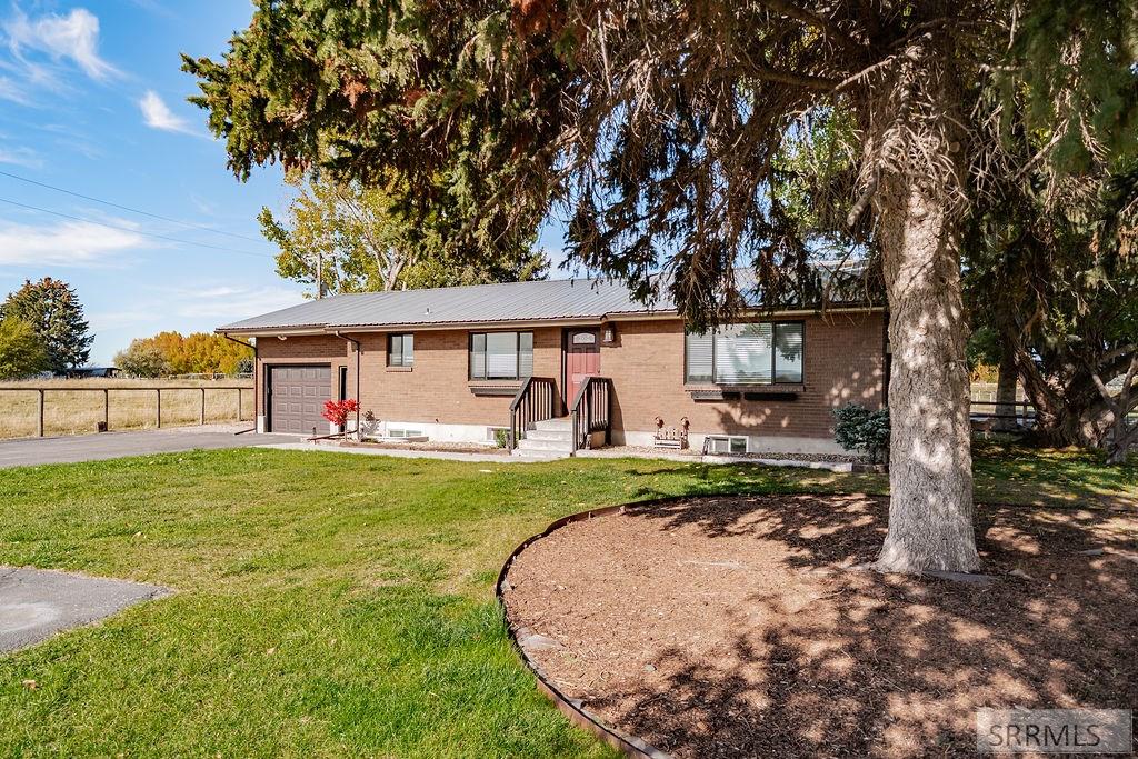 MLS #2180333 image #4