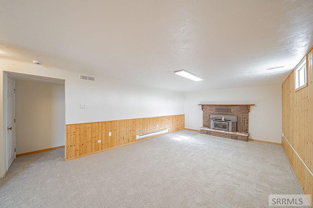 MLS #2180333 image #40