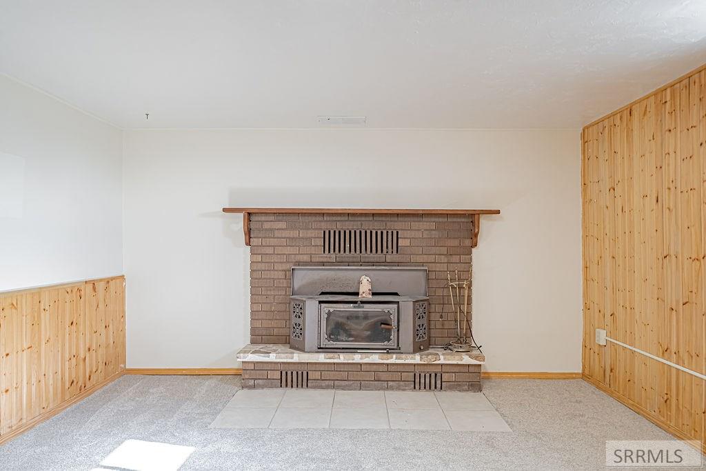 MLS #2180333 image #41