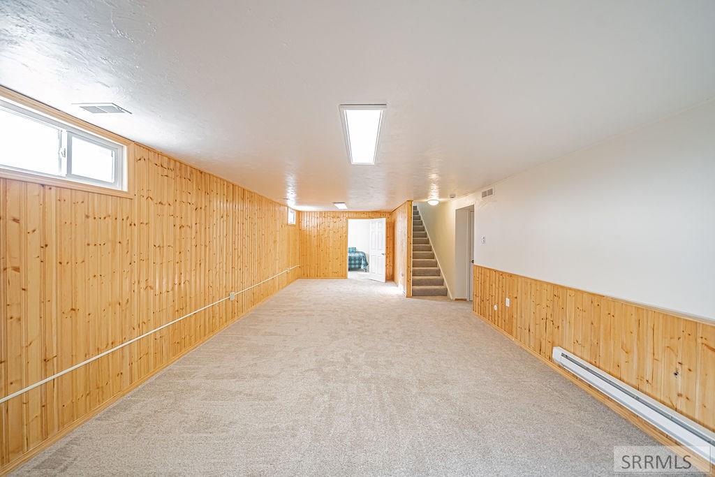 MLS #2180333 image #42