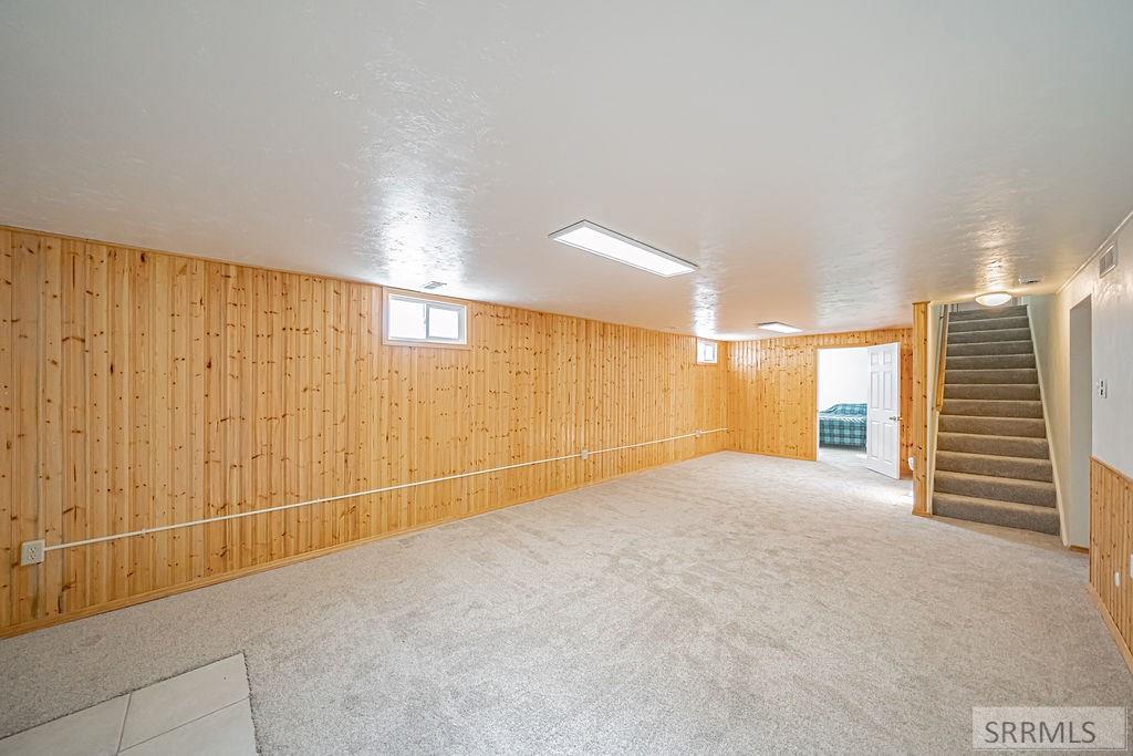 MLS #2180333 image #43