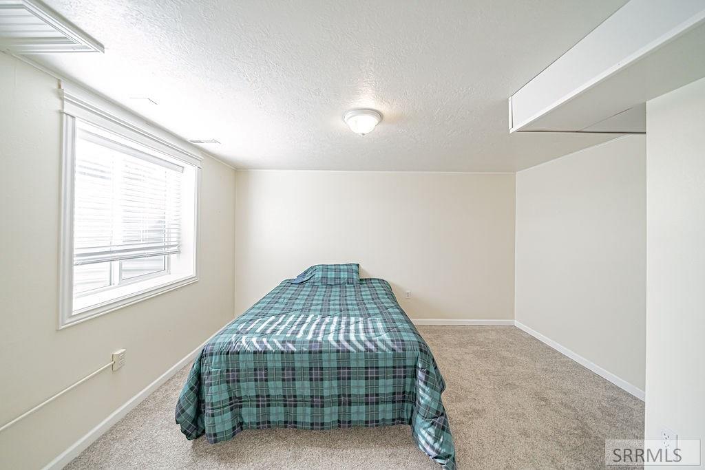 MLS #2180333 image #44