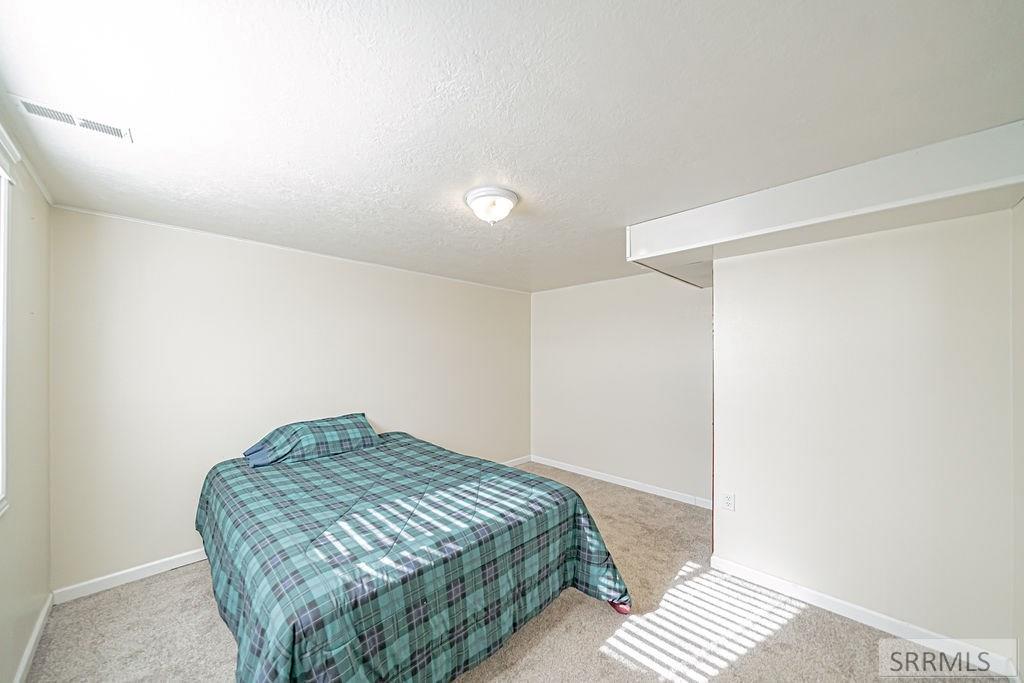 MLS #2180333 image #45