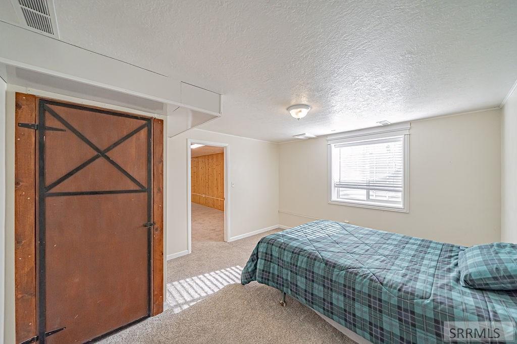 MLS #2180333 image #46
