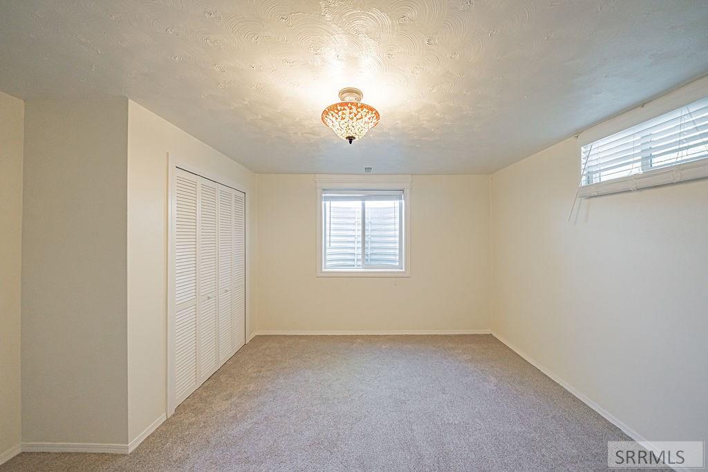 MLS #2180333 image #47