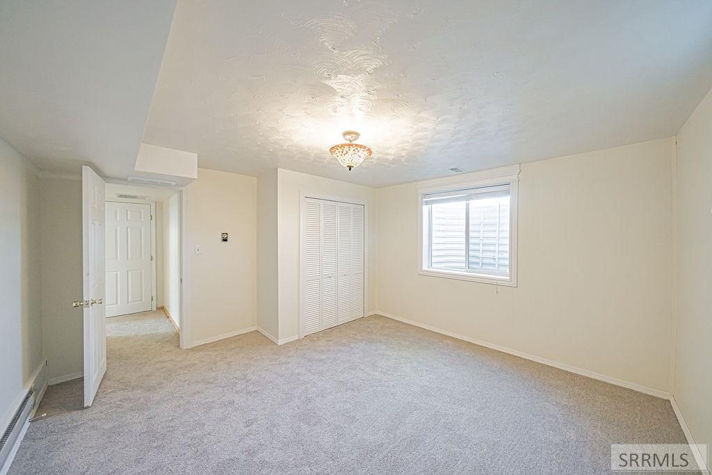 MLS #2180333 image #48