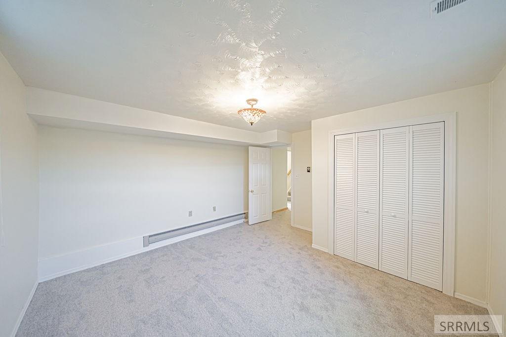 MLS #2180333 image #49