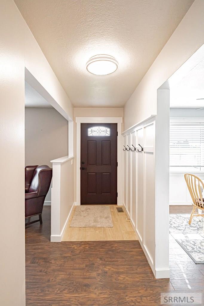 MLS #2180333 image #5