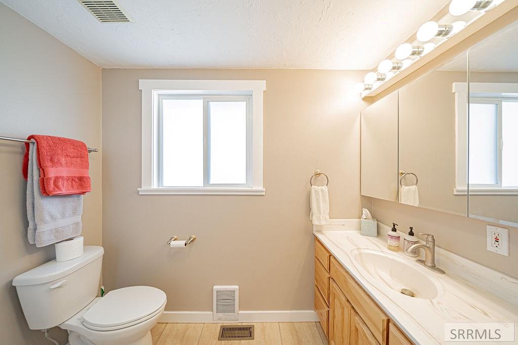 MLS #2180333 image #50