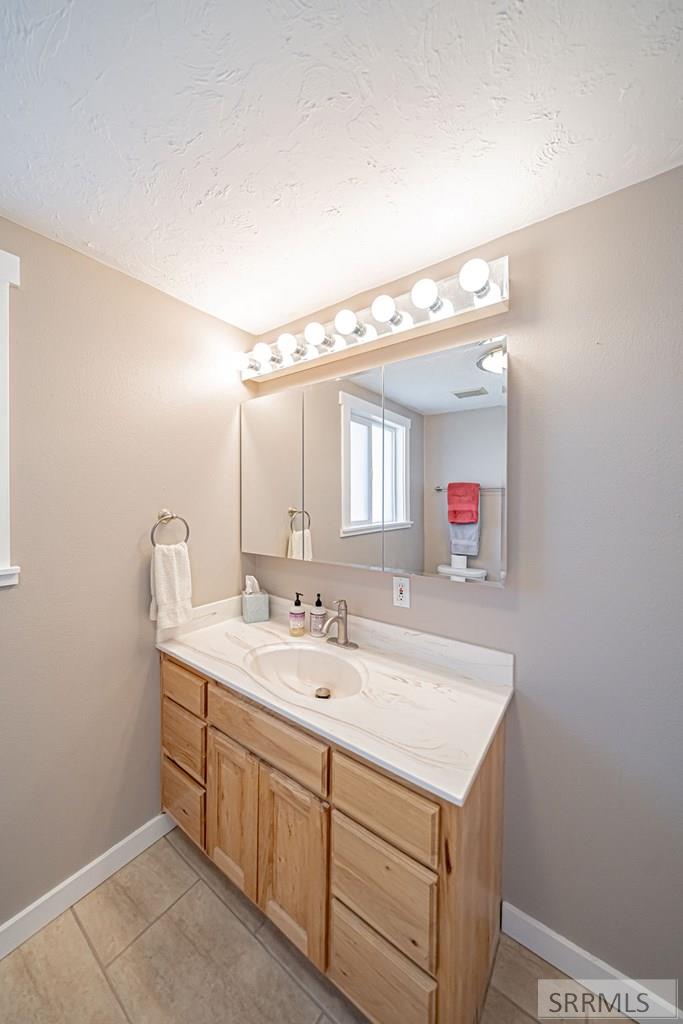 MLS #2180333 image #51
