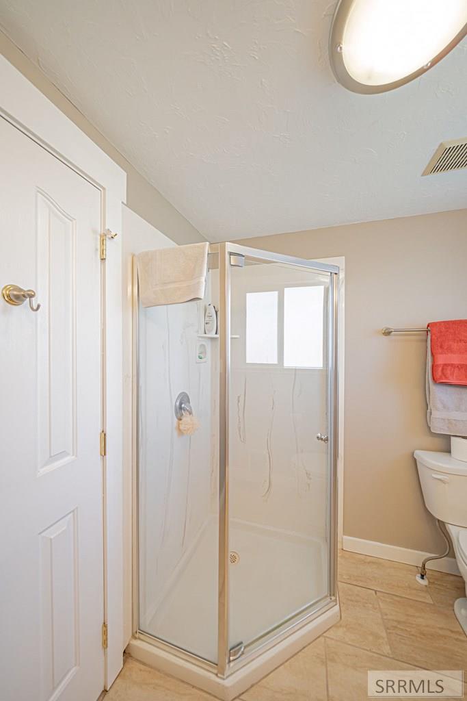MLS #2180333 image #52