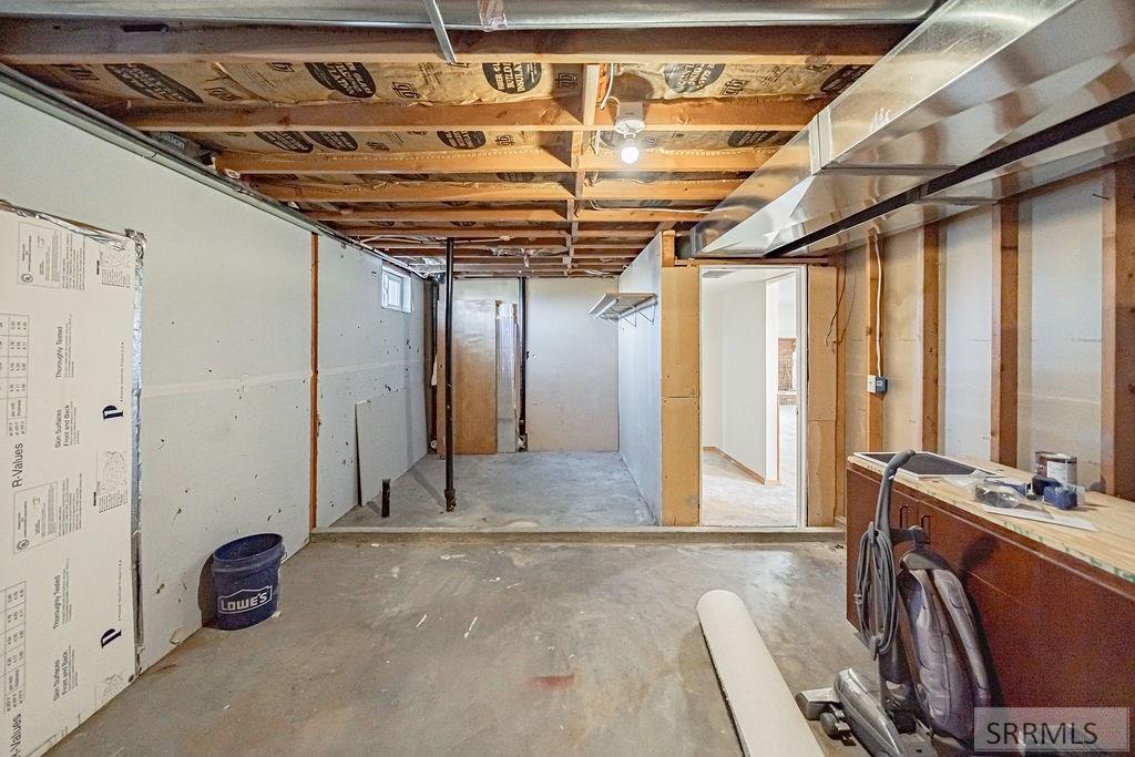 MLS #2180333 image #53