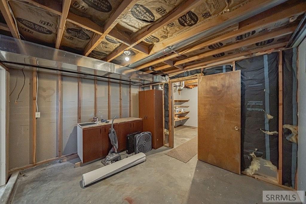 MLS #2180333 image #54