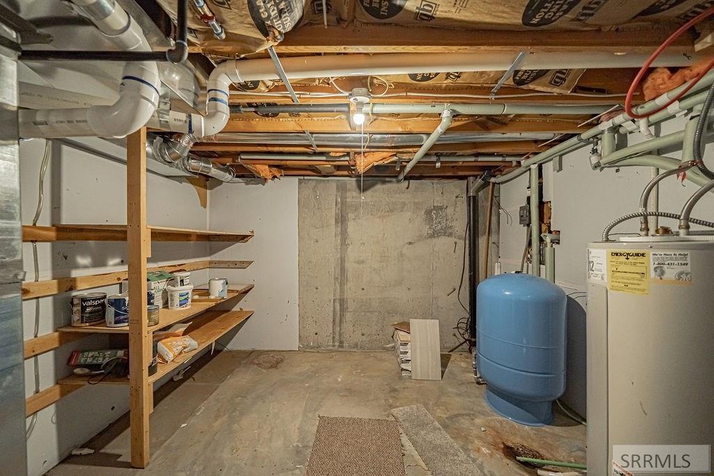 MLS #2180333 image #55