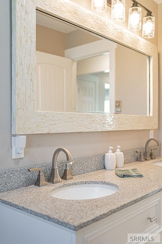 MLS #2180333 image #56